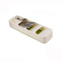 Bestikorganisator 3