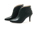 Bethany Damen-Stiefeletten 15