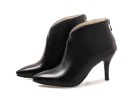 Bethany Damen-Stiefeletten 12