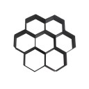 Betonkubeform 5