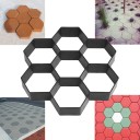 Betonkubeform 1