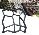 Betonkubeform 2