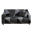Betræk til to-personers sofa 2
