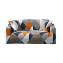 Betræk til to-personers sofa 7