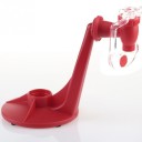 Beverage Dispenser 3