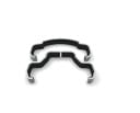 Bevestigingsband voor drone DJI Mavic Air 2 / Air 2S 1