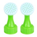 Bewateringssproeier voor PET-fles H908 2