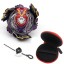 Beyblade acum 13