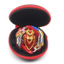 Beyblade cu carcasă 28