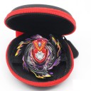 Beyblade cu carcasă 9