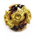 Beyblade E350 2