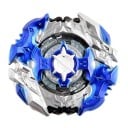 Beyblade E364 34