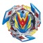 Beyblade E372 23