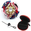 Beyblade készlet 11