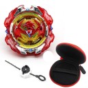 Beyblade készlet 23