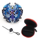 Beyblade készlet 6