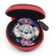 Beyblade mit Koffer 10