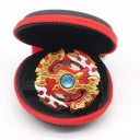 Beyblade mit Koffer 11