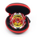 Beyblade mit Koffer 20