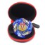 Beyblade mit Koffer 27