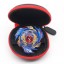 Beyblade mit Koffer 7