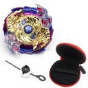 Beyblade-Set 14