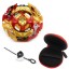 Beyblade-Set 31