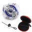 Beyblade-Set 5