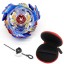 Beyblade-Set 7