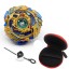 Beyblade-Set 8