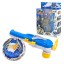 Beyblade-Set A1739 2