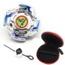 Beyblade teraz 28