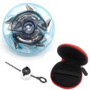 Beyblade teraz 32