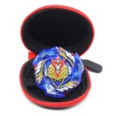 Beyblade tokkal 27