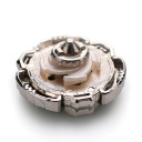 Beyblade vert 4