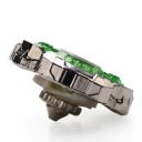 Beyblade vert 5