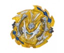 Beyblade 36