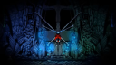 Beyond the Ice Palace 2 EU PS5 CD Key CD klíč 6