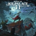 Beyond the Ice Palace 2 EU PS5 CD Kulcs 1