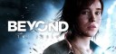 Beyond: Two Souls RoW PC Steam CD Key CD Klíč 1