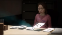 Beyond: Two Souls RoW PC Steam CD Kľúč 3