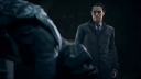 Beyond: Two Souls RoW PC Steam CD Kľúč 5