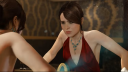 Beyond: Two Souls RoW PC Steam CD Kľúč 6