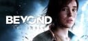 Beyond: Two Souls RoW PC Steam CD Kulcs 1
