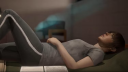 Beyond: Two Souls RoW PC Steam CD Nøgle CD Nøgle 2