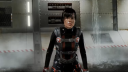 Beyond: Two Souls RoW PC Steam CD Nøgle CD Nøgle 4