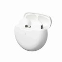 Bezdrátová Bluetooth sluchátka do uší s nabíjecím pouzdrem HiFi stereo zvuk i HD hovory dotykové ovládání pro sport a volný čas 6