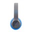 Bezdrátová bluetooth sluchátka K1678 11