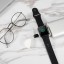 Bezdrátová nabíječka pro Apple Watch K805 4