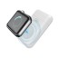 Bezdrátová powerbanka pro Apple Watch 1000 mAh 1